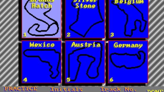 Screenshot Grid Start 3