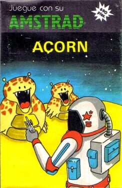Cover Aton