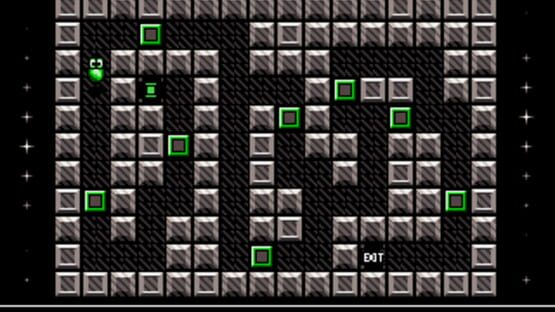 Screenshot Blobz 3