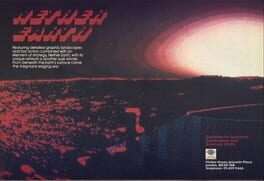 Cover Nether Earth