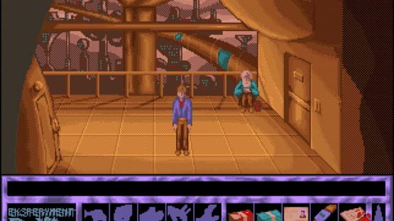 Screenshot Eksperyment Delfin 3