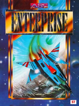 Cover Enterprise