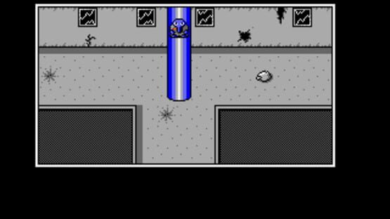 Screenshot Fate Master 2