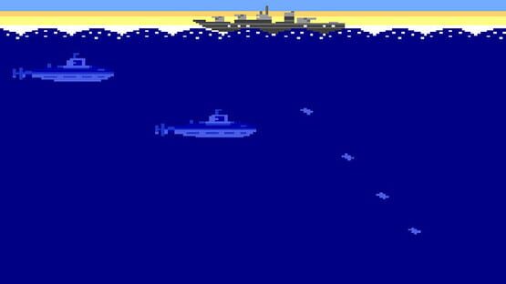 Cover Destroyer 7800