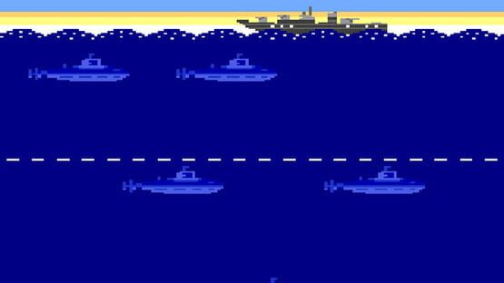 Screenshot Destroyer 7800 3