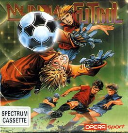Cover Missing In Action
