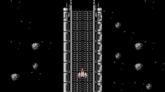 Screenshot Dezaemon 2