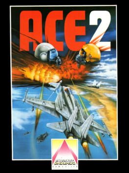Cover ACE 2