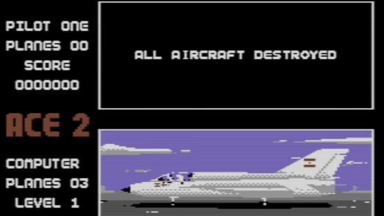 Screenshot ACE 2 2