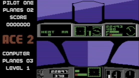 Screenshot ACE 2 3