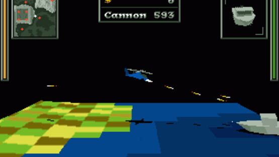 Screenshot Zeewolf 1