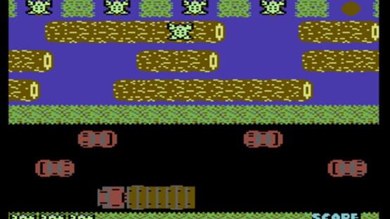 Screenshot Grebit 1