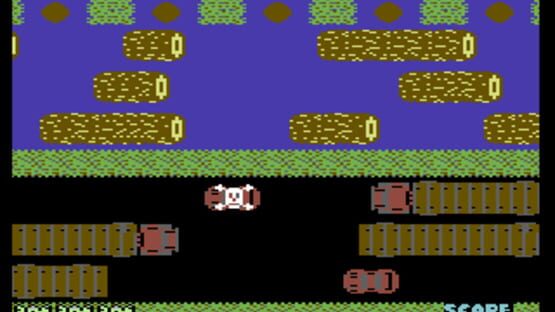 Screenshot Grebit 3