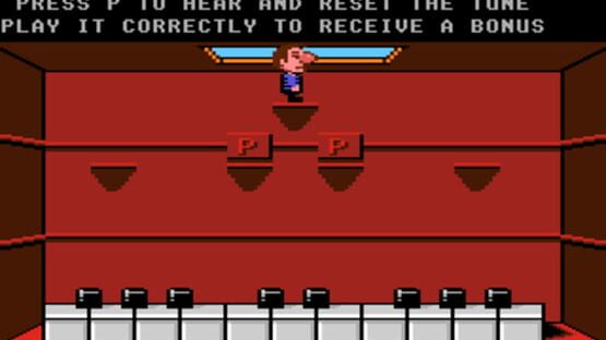 Screenshot Scrapyard Dog 2