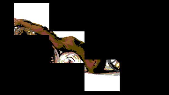 Screenshot Logo 1