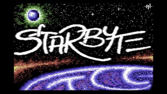 Screenshot Logo 2