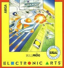 Cover Fusion