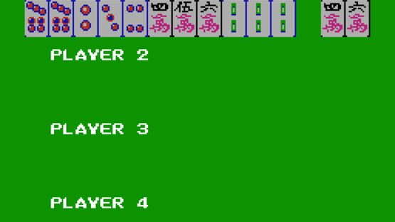 Screenshot Super Pinball 2