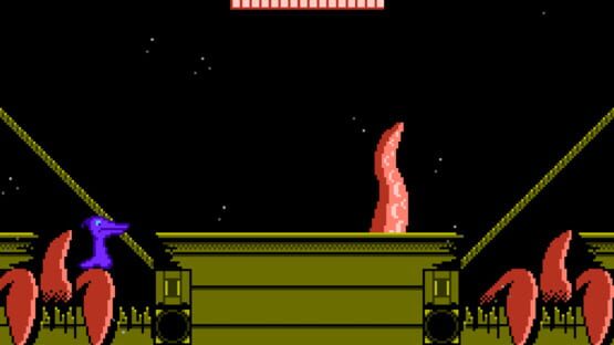 Screenshot Mister Scary 2