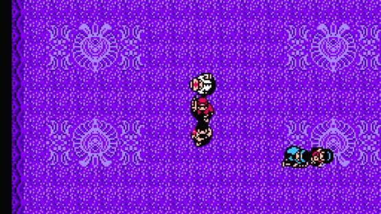Screenshot Sweet Home 3