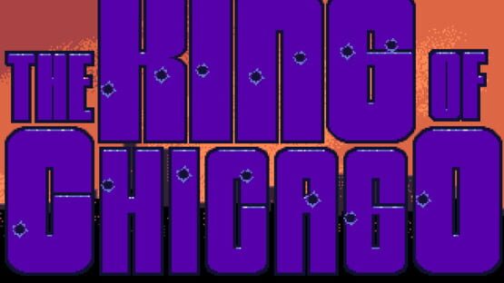 Screenshot The King of Chicago 3