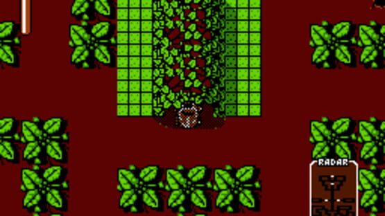 Screenshot Stunt Buggies 2
