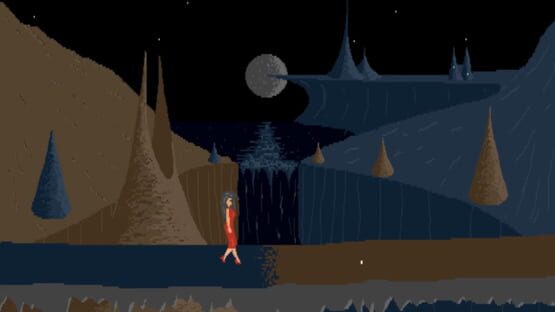 Screenshot Green Five 3