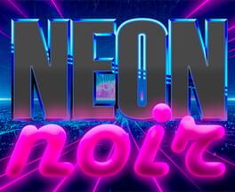 Cover NeonNoir