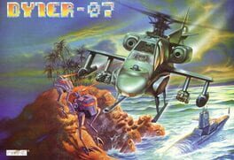 Cover Dyter-07