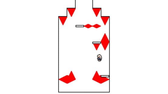 Screenshot Magicore Anomala 2