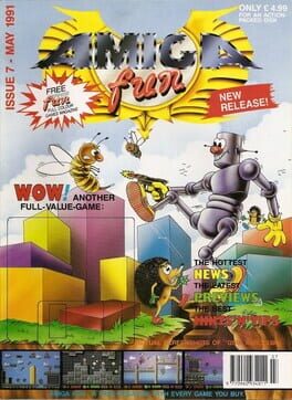 Cover The Adventures of Quik & Silva