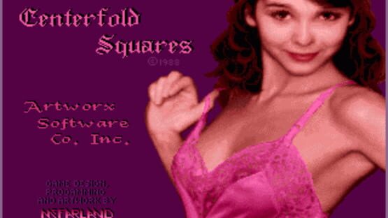 Screenshot Centerfold Squares 1