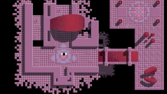 Screenshot DreamStream 2