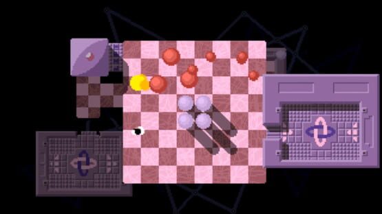 Screenshot DreamStream 3