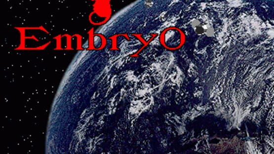 Screenshot Embryo 3