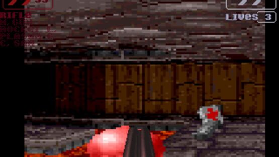 Screenshot Fears 1