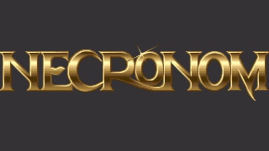 Screenshot Necronom 3