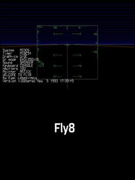 Cover Fly8