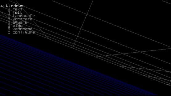 Screenshot Fly8 1
