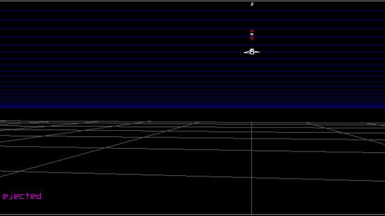 Screenshot Fly8 3