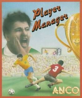 Cover Player Manager