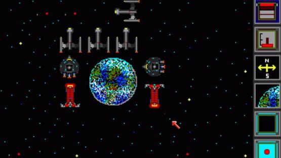 Screenshot Emperor of the Mines 3