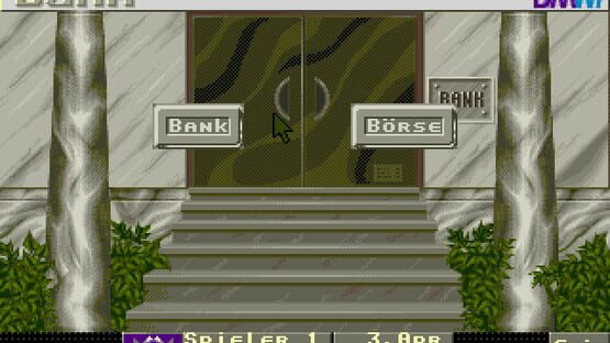 Screenshot Energie-Manager 1