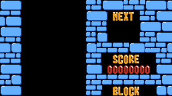Screenshot Puyo Puyo 2