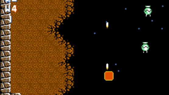 Screenshot Gun Nac 2