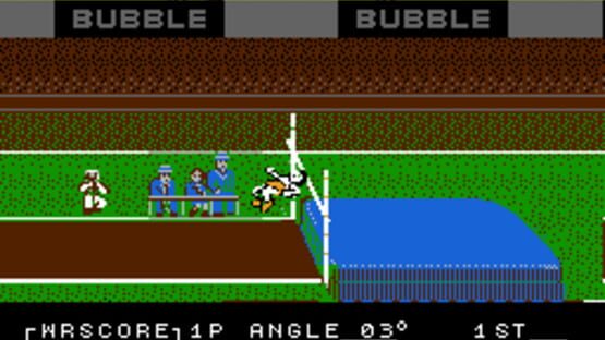 Screenshot Decathlon 2