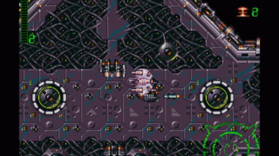 Screenshot Blastar 1