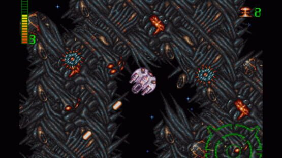 Screenshot Blastar 2