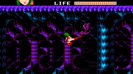 Screenshot Wurm: Journey to the Center of the Earth! 2