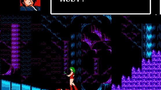 Screenshot Wurm: Journey to the Center of the Earth! 3